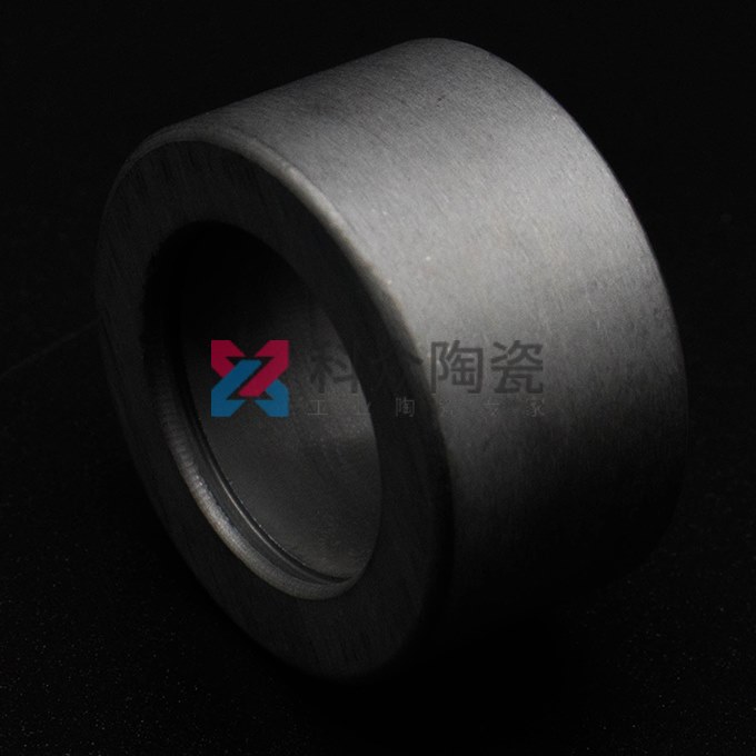 碳化硅陶瓷環